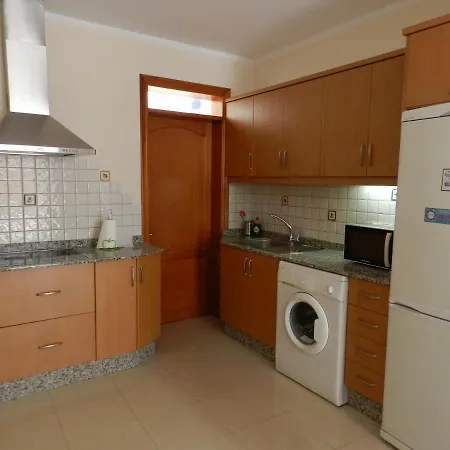 Trotamundos Gc Familias Y Adultos Responsables Casa de Férias *