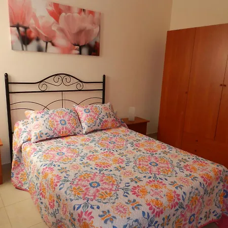 Trotamundos Gc Familias Y Adultos Responsables *