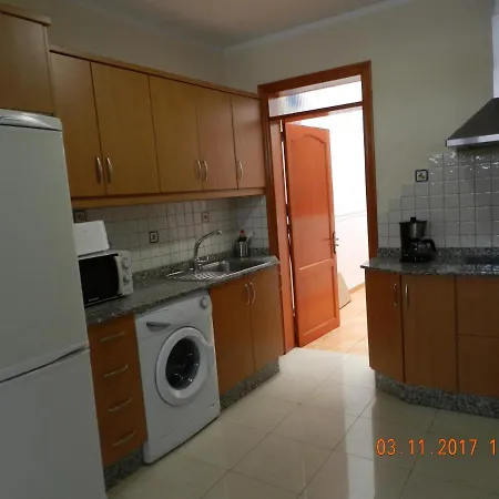 Trotamundos Gc Familias Y Adultos Responsables *