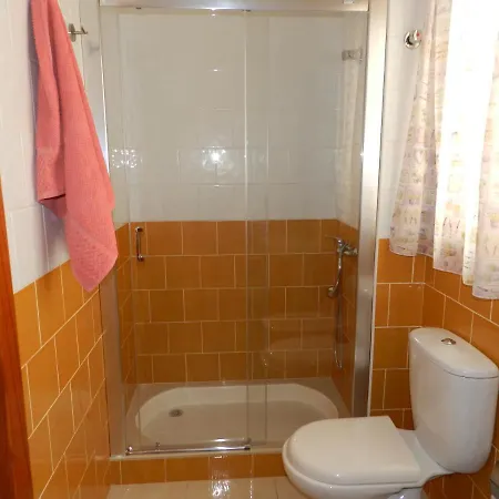 Trotamundos Gc Familias Y Adultos Responsables El Tablero (Las Palmas)